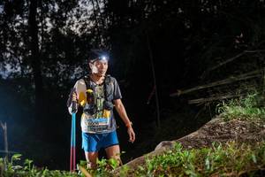 BIB: 
                            <button type="button" onclick="openModal(19426194)" class="btn btn-primary btn-sm float-right btn-popup" data-toggle="modal" data-target=".modal-high-quality">
                        <i class="fas fa-shopping-cart"></i> Add to Cart
                    </button>
                                            <button type="button" onclick="isThisMe(19426194, true)" class="btn btn-success btn-sm float-right btn-popup btn-isme hidden" data-toggle="tooltip" data-placement="bottom" title="นี่คือรูปของคุณใช่ไหม คลิกที่นี่เพื่อเอาเข้าอัลบั้ม">
                        <i class="fas fa-plus"></i> Add to album
                    </button>
                    <button type="button" onclick="isThisMe(19426194, false)" class="btn btn-warning btn-sm float-right btn-popup btn-isnotme hidden">
                        <i class="fas fa-ban"></i> Remove from album
                    </button>